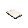 Right LCD bracket for HP
