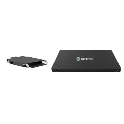 Primary SSD 480GB