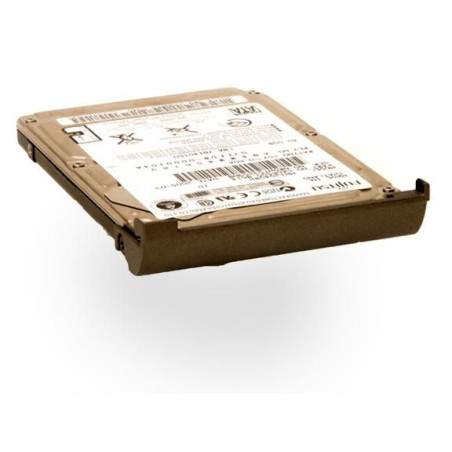 Primary SSD 480GB