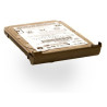 Primary SSD 480GB