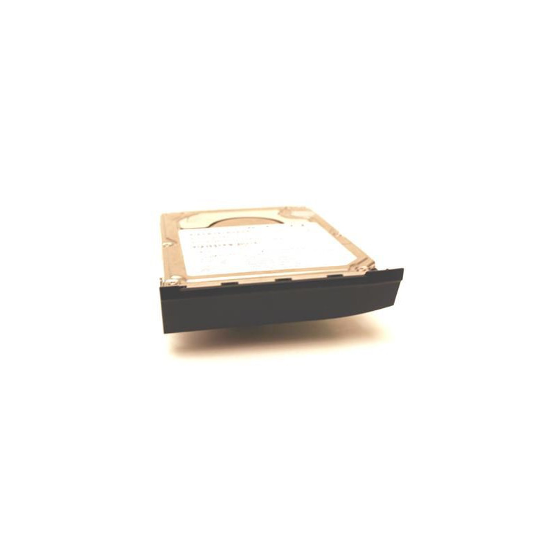 Primary SSD 480GB