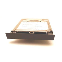 Primary SSD 480GB