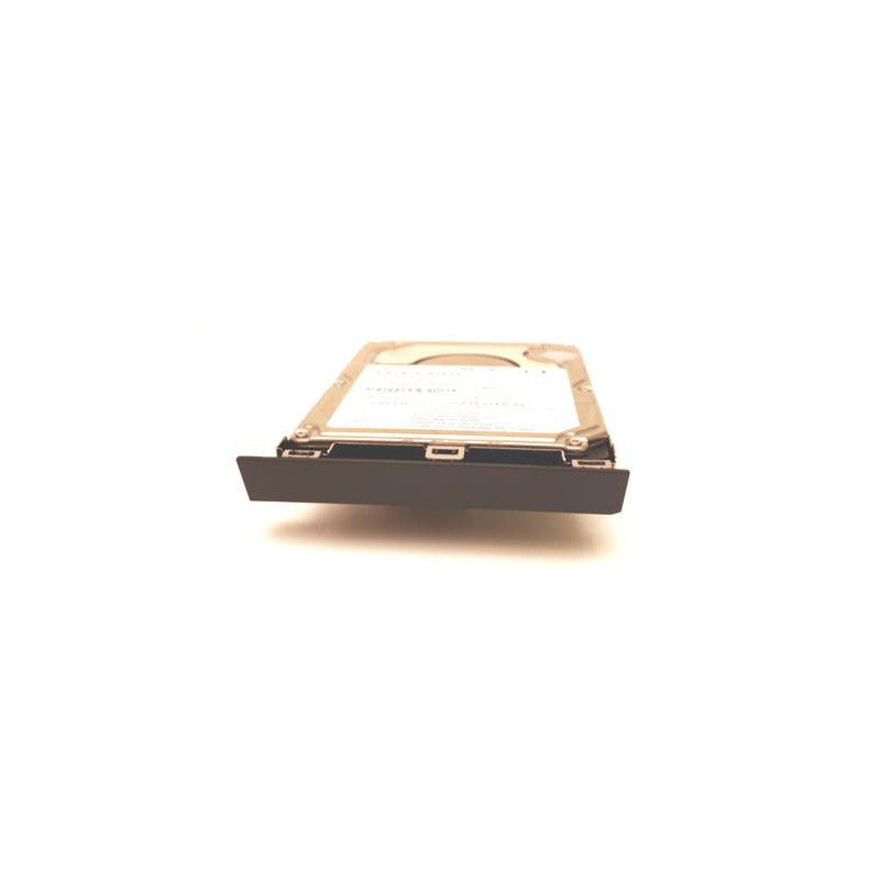 Primary SSD 480GB