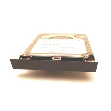 Primary SSD 480GB