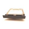 Primary SSD 480GB