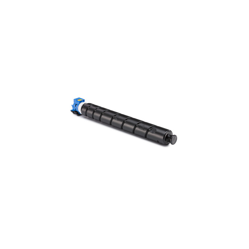 TK-8345C Tonercyan 12 000 A4 TK2552ci
