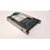Primary 2.5" SSD 512GB