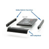Primary 2.5" SSD 512GB