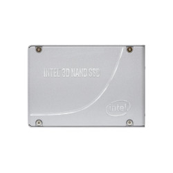 SSD DC P4610 Series 7.6TB | APLIUM