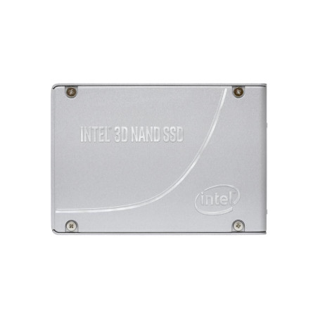 DC SSD P4510 2TB