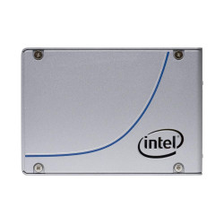 SSD DC P3520 Series 2.0TB, | APLIUM