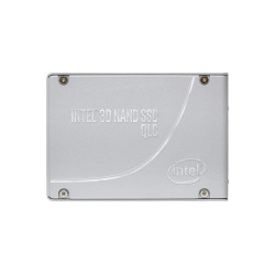 SSD D5-P4326 Series 15.3TB | APLIUM