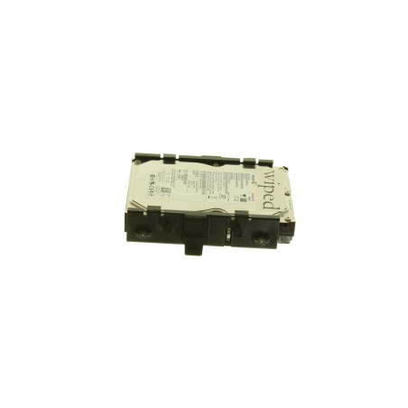 HD,250G,ES,7.2K,3.5,V3,SGT,GLX