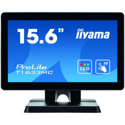 PROLITE 15.6-IN P-Cap | APLIUM