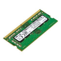 8GB 2133Mhz 1.2V DDR4 DIMM