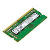8GB 2133Mhz 1.2V DDR4 DIMM