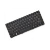 Keyboard (BELGIAN)