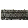 Keyboard (GERMAN)