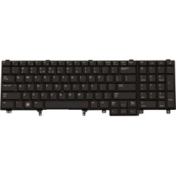Keyboard,