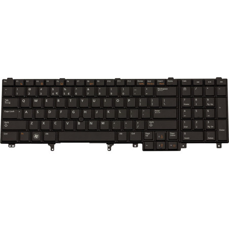 Keyboard,