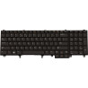 Keyboard,