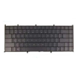 Keyboard (UK ENGLISH)