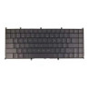 Keyboard (UK ENGLISH)