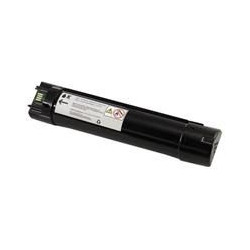 CTRG TONR 9K BLK 5130CDN