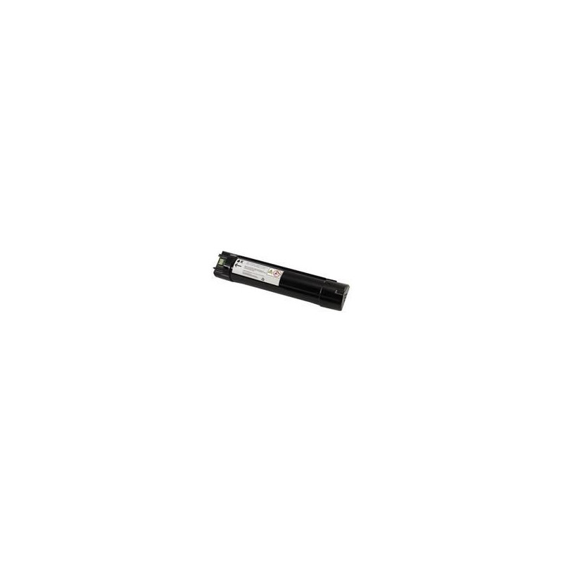 CTRG TONR 9K BLK 5130CDN