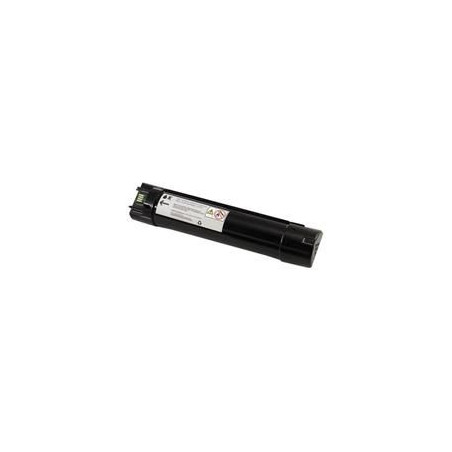 CTRG TONR 9K BLK 5130CDN