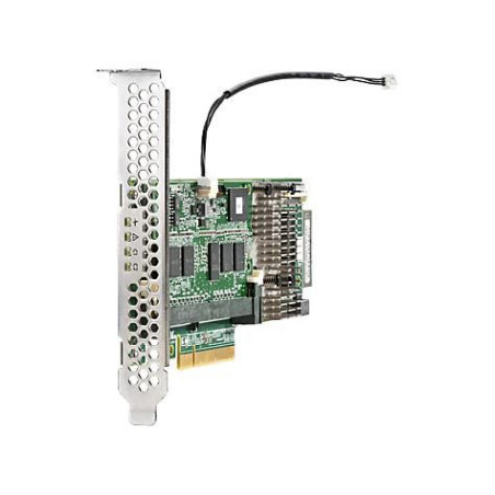 Smart Array P440/2G Controller