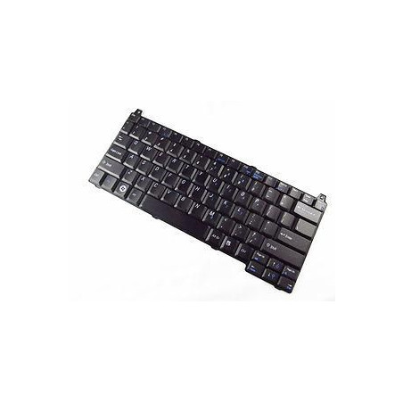 Keyboard (INTERNATIONAL)