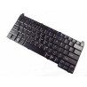 Keyboard (INTERNATIONAL)