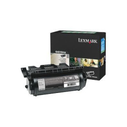 Toner Black