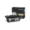 Toner Black