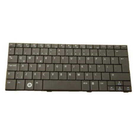 Keyboard (TURKISH)