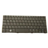Keyboard (TURKISH)