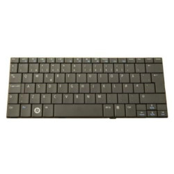 Keyboard (NORWEGIAN)