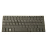 Keyboard (NORWEGIAN)