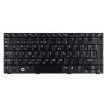 Keyboard (HUNGARIAN)
