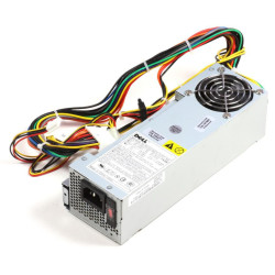 Pwr SPLY,160W,DSATA,PFC,LTON | APLIUM