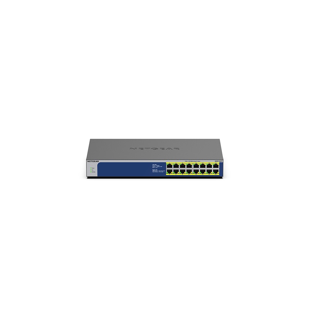 netgear-gs516pp-no-administrado-gigabit-ethernet-10-100-1000-energia-sobre-poe-azul-gris-1.jpg