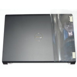 LCD Back Cover