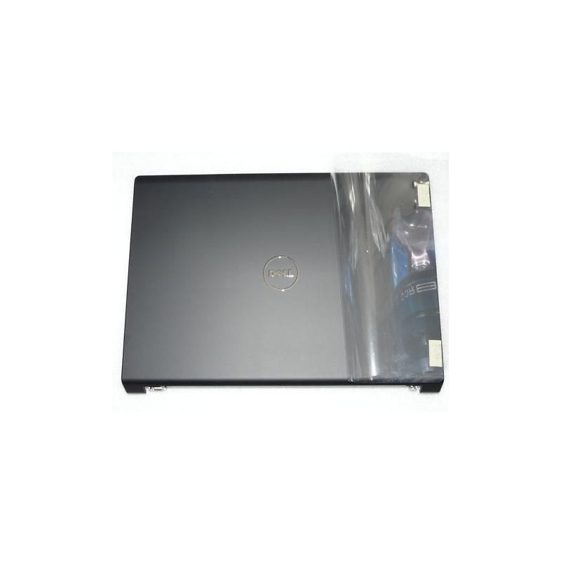 LCD Back Cover