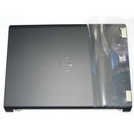 LCD Back Cover