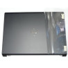 LCD Back Cover