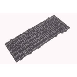 Keyboard (ITALIAN)