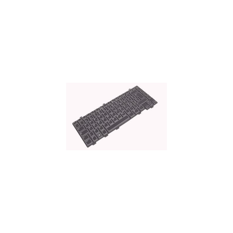 Keyboard (ITALIAN)