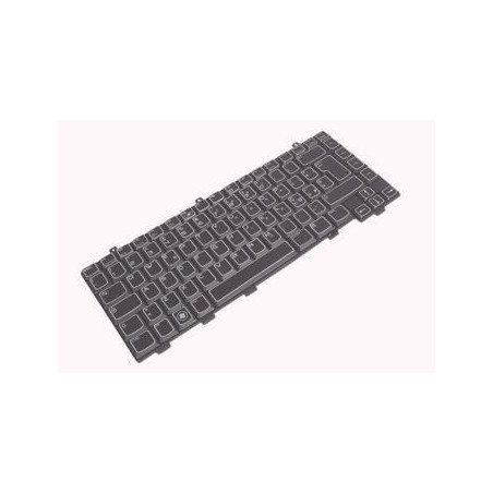 Keyboard (ITALIAN)