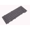 Keyboard (ITALIAN)